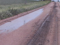 Road_Erosion_2_small
