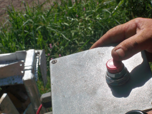 buttonpress01 940width